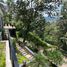 3 Bedroom House for sale in Zapopan, Jalisco, Zapopan