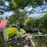 3 Bedroom House for sale in Zapopan, Jalisco, Zapopan