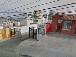 2 Habitación Casa en venta en Queretaro, Querétaro, Queretaro, Querétaro