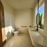 2 Habitación Casa en venta en Mengwi, Bali, Mengwi, Badung, Bali