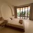 2 Schlafzimmer Villa zu verkaufen in Badung, Bali, Mengwi, Badung, Bali