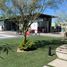 2 Bedroom Apartment for rent in Hermosillo, Sonora, Hermosillo, Sonora