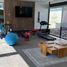 2 Bedroom Apartment for rent in Hermosillo, Sonora, Hermosillo, Sonora