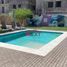 2 Bedroom Apartment for rent in Hermosillo, Sonora, Hermosillo, Sonora
