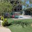 2 Bedroom Apartment for rent in Hermosillo, Sonora, Hermosillo, Sonora