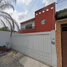 3 Schlafzimmer Haus zu verkaufen in Queretaro, Queretaro, Queretaro, Queretaro