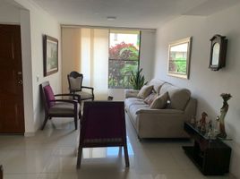 3 Habitación Villa en venta en Valle Del Cauca, Cali, Valle Del Cauca