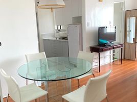 1 Habitación Apartamento en venta en Mandaluyong City, Metro Manila, Mandaluyong City