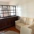1 Habitación Apartamento en venta en Mandaluyong City, Metro Manila, Mandaluyong City
