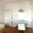 1 Habitación Apartamento en venta en Mandaluyong City, Metro Manila, Mandaluyong City
