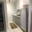 1 Habitación Apartamento en venta en Mandaluyong City, Metro Manila, Mandaluyong City