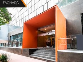 50 m2 Office for rent in Azcapotzalco, Mexico City, Azcapotzalco