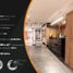 50 m2 Office for rent in Azcapotzalco, Mexico City, Azcapotzalco