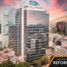 50 m2 Office for rent in Azcapotzalco, Mexico City, Azcapotzalco