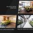 50 m2 Office for rent in Azcapotzalco, Mexico City, Azcapotzalco