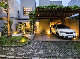 5 Bedroom House for sale in Pacific Place, Tanah Abang, Kebayoran Lama