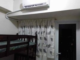 1 Bedroom Apartment for sale in Quirino LRT-1, Malate, Malate