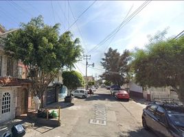 3 Schlafzimmer Haus zu verkaufen in Tlalnepantla, Mexico, Tlalnepantla
