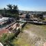  Land for rent in Cuernavaca, Morelos, Cuernavaca