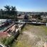  Land for rent in Cuernavaca, Morelos, Cuernavaca