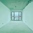3 Bedroom Apartment for sale in Thanh My Loi, Ho Chi Minh City, Thanh My Loi, District 2
