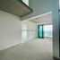 3 Bedroom Apartment for sale in Thanh My Loi, Ho Chi Minh City, Thanh My Loi, District 2