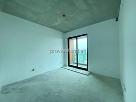 3 Bedroom Apartment for sale in Thanh My Loi, Ho Chi Minh City, Thanh My Loi, District 2