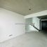 3 Bedroom Apartment for sale in Thanh My Loi, Ho Chi Minh City, Thanh My Loi, District 2