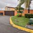 3 Bedroom House for sale in Xochitepec, Morelos, Xochitepec