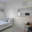 Studio Apartment for sale at Sunvida Tower, Cebu City, Cebu, Central Visayas