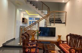 Сдаётся дом, 3 спальни, 150 м², Ngũ Hành Sơn