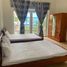 3 Schlafzimmer Haus zu vermieten in My Khe Beach, My An, My An