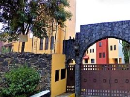 3 Schlafzimmer Haus zu verkaufen in Coyoacan, Mexico City, Coyoacan