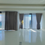 3 Bedroom Apartment for sale in Uptown Mall - Uptown Bonifacio, Makati City, Makati City