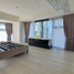 3 Bedroom Apartment for sale in Uptown Mall - Uptown Bonifacio, Makati City, Makati City