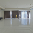 3 Bedroom Apartment for sale in Uptown Mall - Uptown Bonifacio, Makati City, Makati City