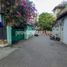  Appartement for sale in Ward 12, Phu Nhuan, Ward 12