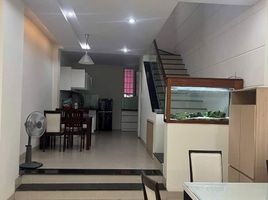 5 chambre Maison for rent in Son Tra, Da Nang, An Hai Bac, Son Tra