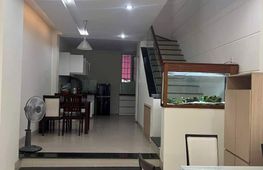 Bán nhà riêng, 5 PN, 200 m², Sơn Trà
