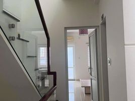 5 Bedroom House for sale in An Hai Bac, Son Tra, An Hai Bac