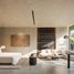 1 Bedroom Condo for sale in Mengwi, Bali, Mengwi, Badung