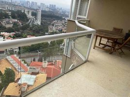 3 Schlafzimmer Appartement zu verkaufen in Naucalpan De Juarez, Mexico, Naucalpan De Juarez