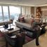 3 Schlafzimmer Appartement zu verkaufen in Naucalpan De Juarez, Mexico, Naucalpan De Juarez