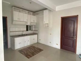 6 Bedroom House for rent in Metro Manila, Las Pinas City, Southern District, Metro Manila