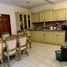 4 Bedroom House for sale in Pacific Place, Tanah Abang, Kebayoran Lama