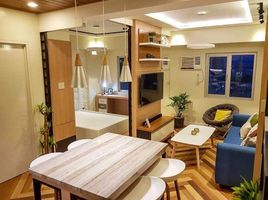 1 Bedroom Condo for sale at Avida Cityflex Towers, Makati City