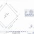  Land for sale in Muntinlupa City, Metro Manila, Muntinlupa City