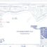  Land for sale in Muntinlupa City, Metro Manila, Muntinlupa City