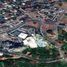  Land for sale in Muntinlupa City, Metro Manila, Muntinlupa City