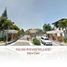  Land for sale in Muntinlupa City, Metro Manila, Muntinlupa City